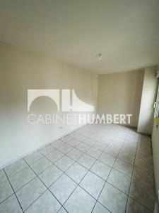 For rent Saint-etienne 2 rooms 40 m2 Loire (42000) photo 4
