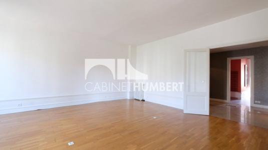 Annonce Vente 5 pi�ces Appartement Saint-etienne 42
