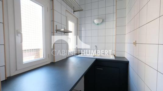 Acheter Appartement Saint-etienne 135000 euros