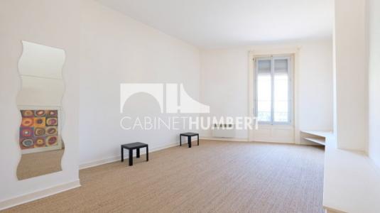 Acheter Appartement Saint-etienne Loire