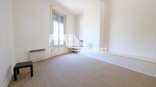 Acheter Appartement Saint-etienne 49000 euros