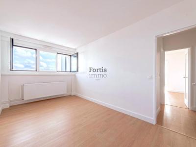 Acheter Appartement Paris-15eme-arrondissement 510000 euros