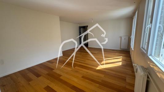 Acheter Appartement Rouen Seine maritime
