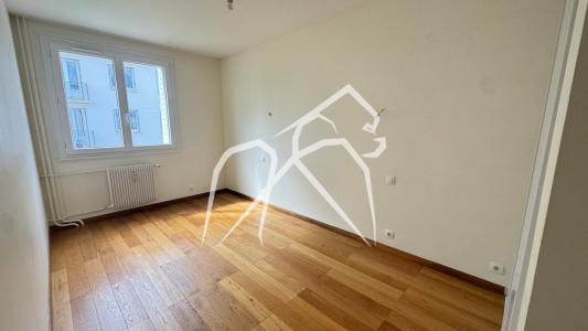 Acheter Appartement Rouen 225000 euros