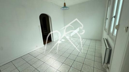 Annonce Vente 4 pi�ces Maison Darnetal 76