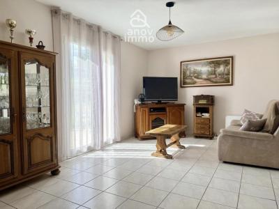 Acheter Maison Fouquebrune Charente