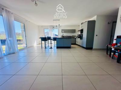 Annonce Vente 5 pi�ces Maison Roullet-saint-estephe 16
