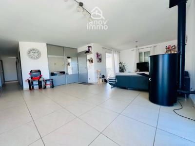 Acheter Maison Roullet-saint-estephe 225000 euros