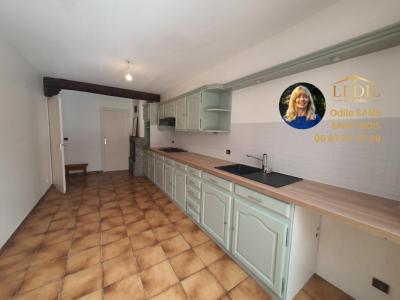 Acheter Appartement 90 m2 Laruns