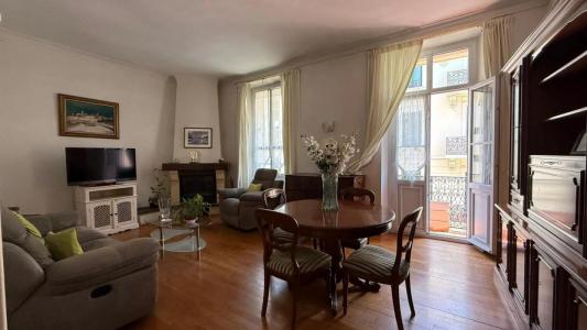 Annonce Vente 3 pi�ces Appartement Cannes 06