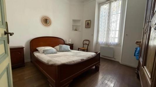 Acheter Appartement 71 m2 Cannes