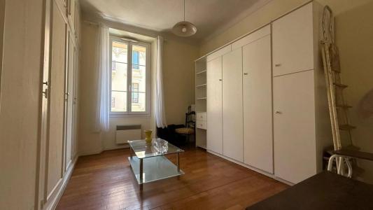 Acheter Appartement Cannes Alpes Maritimes