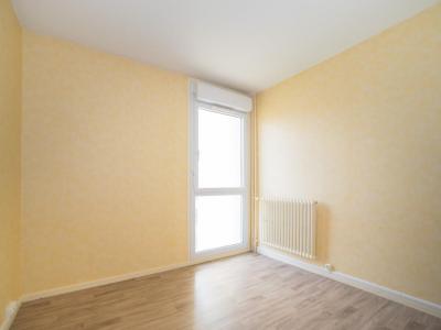 Annonce Location 4 pi�ces Appartement Charolles 71