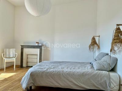 For rent Tarbes 3 rooms 75 m2 Hautes pyrenees (65000) photo 4