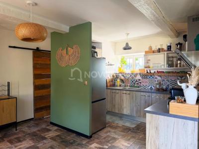 Acheter Maison Artiguelouve 320000 euros