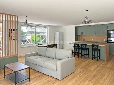 Annonce Location 4 pi�ces Appartement Arthez-de-bearn 64