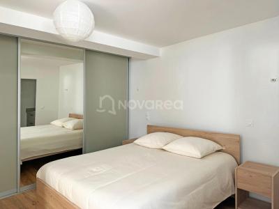 Louer Appartement Arthez-de-bearn Pyrenees atlantiques