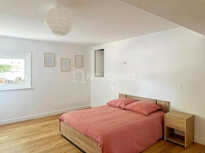 Louer Appartement Arthez-de-bearn 1250 euros