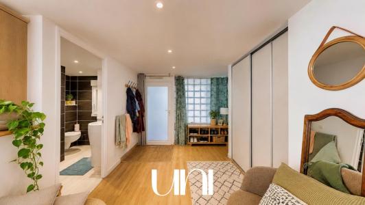 Acheter Appartement Caen 199500 euros
