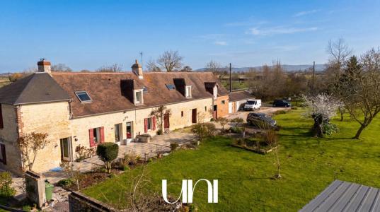 For sale Varaville 5 rooms 130 m2 Calvados (14390) photo 0