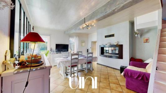 For sale Varaville 5 rooms 130 m2 Calvados (14390) photo 1