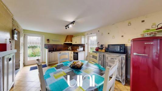 For sale Varaville 5 rooms 130 m2 Calvados (14390) photo 2