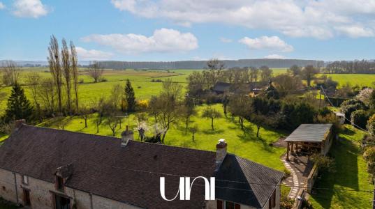 For sale Varaville 5 rooms 130 m2 Calvados (14390) photo 4