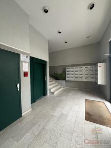 Annonce Vente 2 pi�ces Appartement Lyon-7eme-arrondissement 69