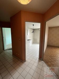 Acheter Appartement Lyon-7eme-arrondissement 178000 euros