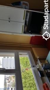 For rent Aix-en-provence 1 room 13 m2 Bouches du Rhone (13090) photo 3