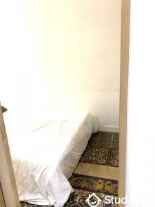 Annonce Location 2 pi�ces Appartement Nantes 44