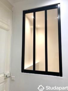 Louer Appartement 23 m2 Nantes