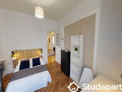 Annonce Location Appartement Montpellier 34