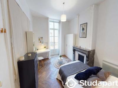 Louer Appartement Montpellier Herault