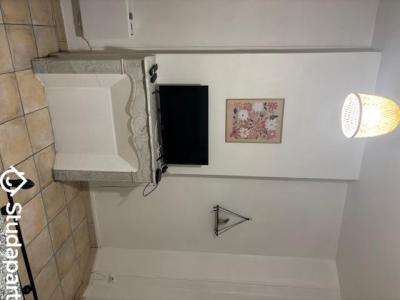 Annonce Location Appartement Toulon 83