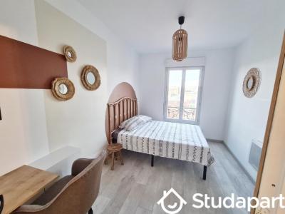 Louer Appartement Ivry-sur-seine Val de Marne