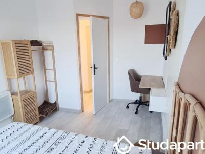 Louer Appartement Ivry-sur-seine 1200 euros