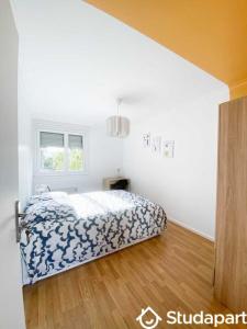 Louer Appartement Villeurbanne Rhone