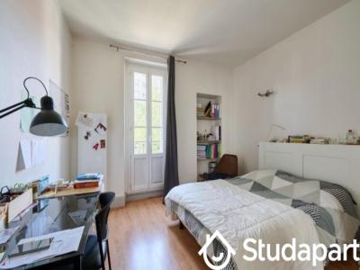 Annonce Location Appartement Dijon 21