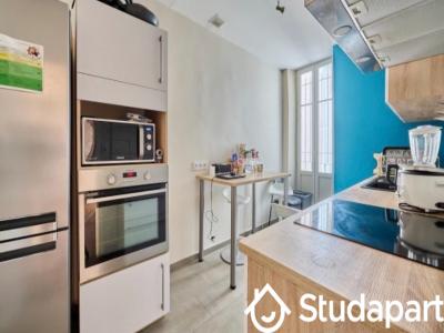 Louer Appartement Dijon Cote d'or