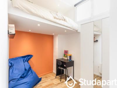 Louer Appartement Vitry-sur-seine Val de Marne