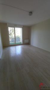 Annonce Vente 2 pi�ces Appartement Lons-le-saunier 39