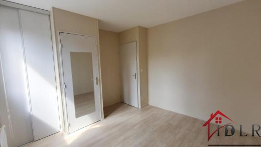 Acheter Appartement Lons-le-saunier Jura