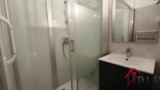 Acheter Appartement Lons-le-saunier 117000 euros
