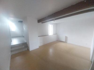 Louer Appartement 59 m2 Roche-en-brenil