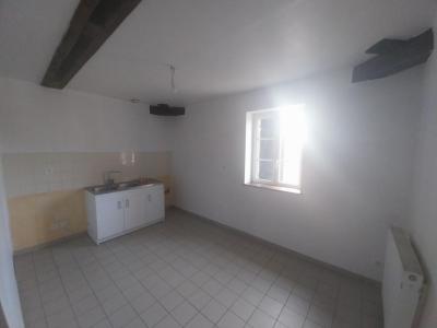 Louer Appartement Roche-en-brenil Cote d'or