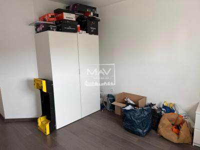 Louer Appartement Saint-andre-lez-lille 719 euros