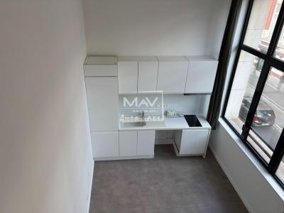 Annonce Location Appartement Roubaix 59