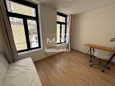 Louer Maison 54 m2 Saint-omer