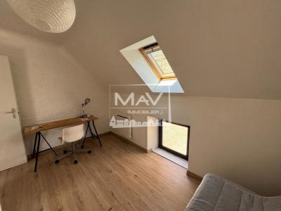 Louer Maison Saint-omer 672 euros